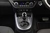 Hyundai I10 1.2 [79] Premium 5dr Auto [Nav] Grey