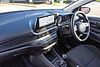 Hyundai I20 1.0T GDi Premium 5dr Grey