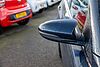 Hyundai I20 1.0T GDi Premium 5dr Grey