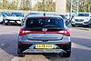 Hyundai I20 1.0T GDi Premium 5dr Grey