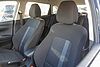 Hyundai I20 1.0T GDi Premium 5dr Grey