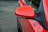 Hyundai I10 1.2 Premium SE 5dr Auto Red
