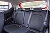 Hyundai I10 1.2 Premium SE 5dr Auto Red