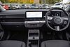 Hyundai KONA 1.6 Hybrid 129 Ultimate 5dr DCT White