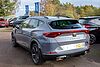 CUPRA FORMENTOR 1.4 eHybrid 204 V1 5dr DSG Grey