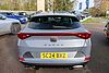 CUPRA FORMENTOR 1.4 eHybrid 204 V1 5dr DSG Grey