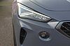 CUPRA FORMENTOR 1.4 eHybrid 204 V1 5dr DSG Grey