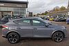 CUPRA FORMENTOR 1.4 eHybrid 204 V1 5dr DSG Grey