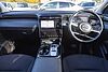 Hyundai TUCSON 1.6 TGDi Hybrid 230 Premium 5dr 2WD Auto Red
