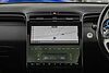 Hyundai TUCSON 1.6 TGDi Hybrid 230 Ultimate 5dr 2WD Auto Blue