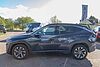 Hyundai TUCSON 1.6 TGDi Premium 5dr 2WD Grey