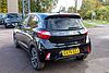 Hyundai I10 1.2 [79] Premium 5dr Auto [Nav] Black