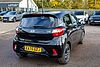 Hyundai I10 1.2 [79] Premium 5dr Auto [Nav] Black