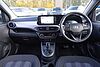 Hyundai I10 1.2 [79] Premium 5dr Auto [Nav] Black