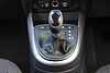 Hyundai I10 1.2 [79] Premium 5dr Auto [Nav] Black