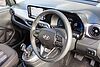Hyundai I10 1.2 [79] Premium 5dr Auto [Nav] Black