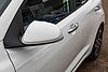 Hyundai I10 1.2 [79] Premium 5dr Auto [Nav] White