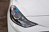 Hyundai I10 1.2 [79] Premium 5dr Auto [Nav] White