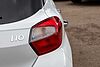 Hyundai I10 1.2 [79] Premium 5dr Auto [Nav] White