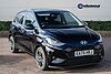 Hyundai I10 1.2 [79] Premium 5dr Auto [Nav] Black