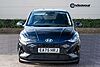 Hyundai I10 1.2 [79] Premium 5dr Auto [Nav] Black