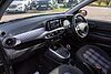 Hyundai I10 1.2 [79] Premium 5dr Auto [Nav] Black