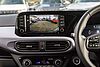 Hyundai I10 1.2 [79] Premium 5dr Auto [Nav] Black
