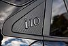 Hyundai I10 1.2 [79] Premium 5dr Auto [Nav] Black