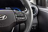 Hyundai I10 1.2 [79] Premium 5dr Auto [Nav] Black