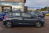 Hyundai I20 1.0T GDi Advance 5dr Grey