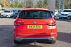 SEAT ATECA 2.0 TDI 150 FR 5dr DSG 4Drive Red