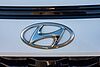 Hyundai BAYON 1.0 TGDi 48V MHEV Premium 5dr White