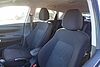 Hyundai BAYON 1.0 TGDi 48V MHEV Premium 5dr White