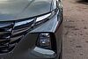 Hyundai TUCSON 1.6 TGDi Premium 5dr 2WD Grey