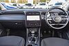 Hyundai TUCSON 1.6 TGDi Premium 5dr 2WD Grey