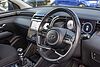 Hyundai TUCSON 1.6 TGDi Premium 5dr 2WD Grey