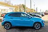 Hyundai KONA 150kW Premium 64kWh 5dr Auto Blue