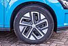 Hyundai KONA 150kW Premium 64kWh 5dr Auto Blue
