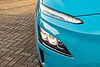 Hyundai KONA 150kW Premium 64kWh 5dr Auto Blue