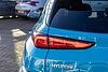 Hyundai KONA 150kW Premium 64kWh 5dr Auto Blue