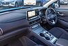 Hyundai KONA 150kW Premium 64kWh 5dr Auto Blue