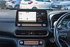 Hyundai KONA 150kW Premium 64kWh 5dr Auto Blue