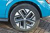 Hyundai KONA 150kW Premium 64kWh 5dr Auto Blue