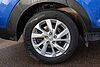 Hyundai TUCSON 1.6 GDi SE Nav 5dr 2WD Blue