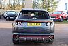 Hyundai TUCSON 1.6 TGDi Hybrid 230 N Line S 5dr 2WD Auto Grey
