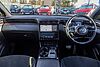 Hyundai TUCSON 1.6 TGDi Hybrid 230 N Line S 5dr 2WD Auto Grey
