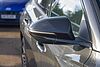 Hyundai TUCSON 1.6 TGDi N Line S 5dr 2WD Grey