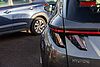 Hyundai TUCSON 1.6 TGDi N Line S 5dr 2WD Grey