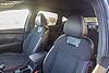 Hyundai TUCSON 1.6 TGDi N Line S 5dr 2WD Grey