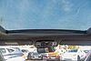 Hyundai TUCSON 1.6 TGDi N Line S 5dr 2WD Grey